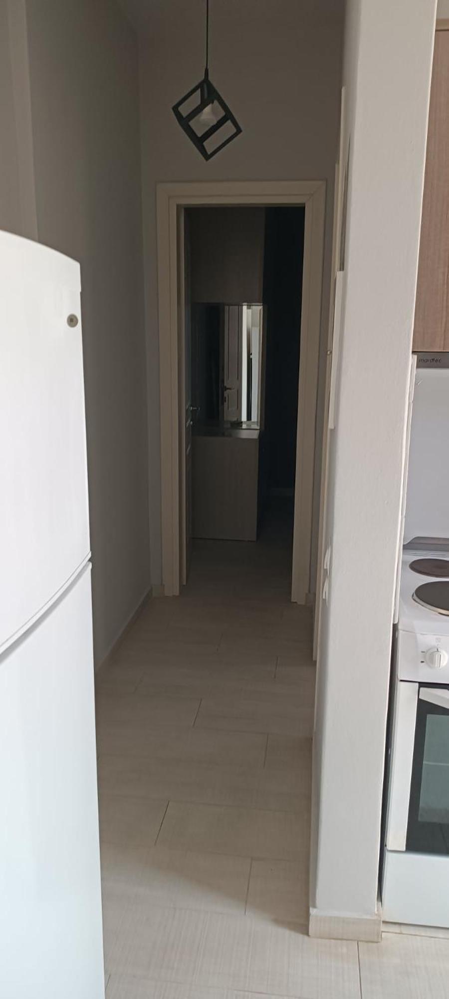 Andros Guesthouses Chambre photo